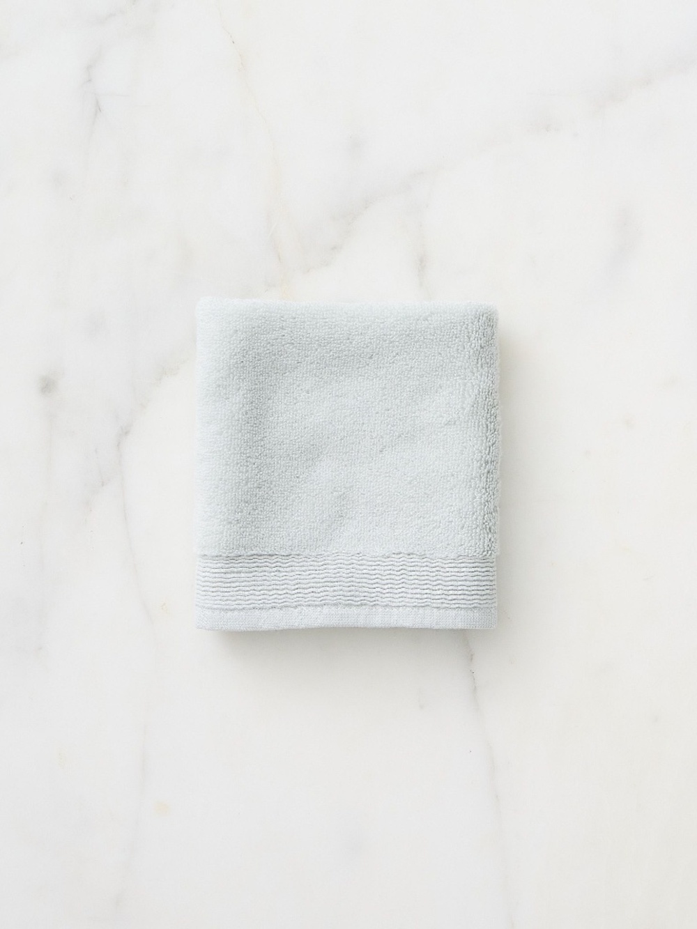 Plush Fibrosoft™ (2) Towels and (1) Washcloth - Picture 3 of 3